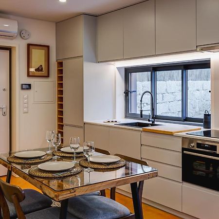Design Antas Home Porto Zewnętrze zdjęcie