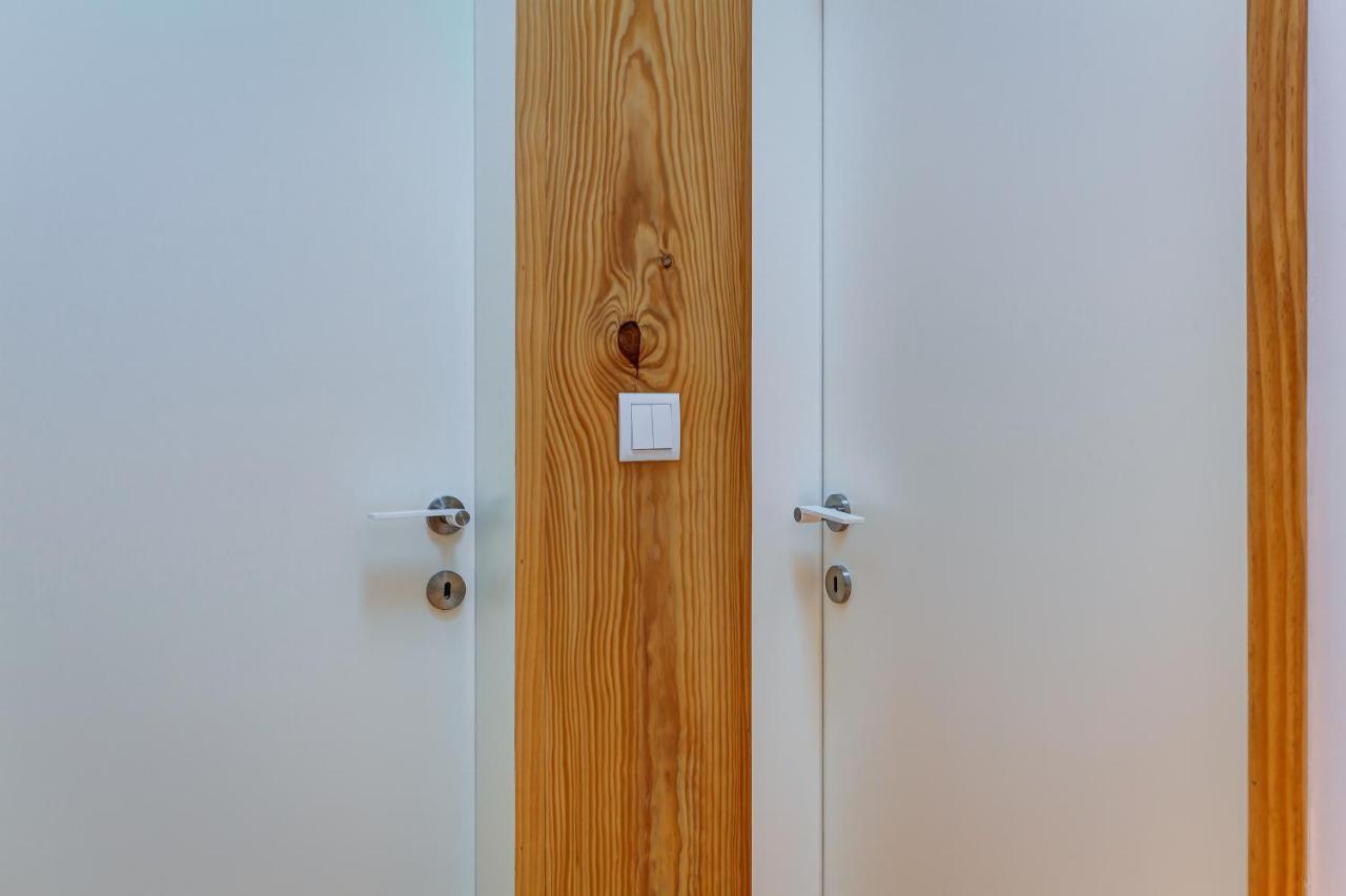 Design Antas Home Porto Zewnętrze zdjęcie