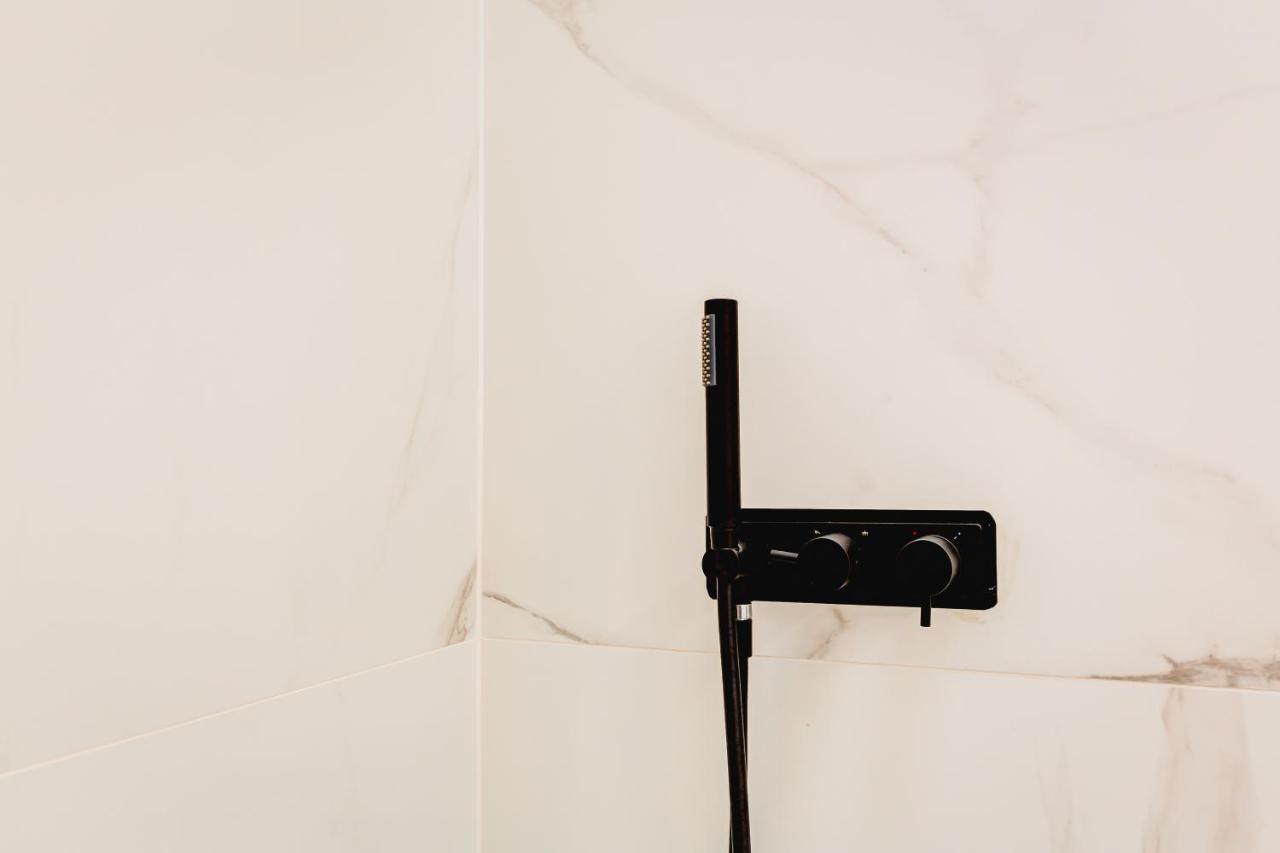 Design Antas Home Porto Zewnętrze zdjęcie