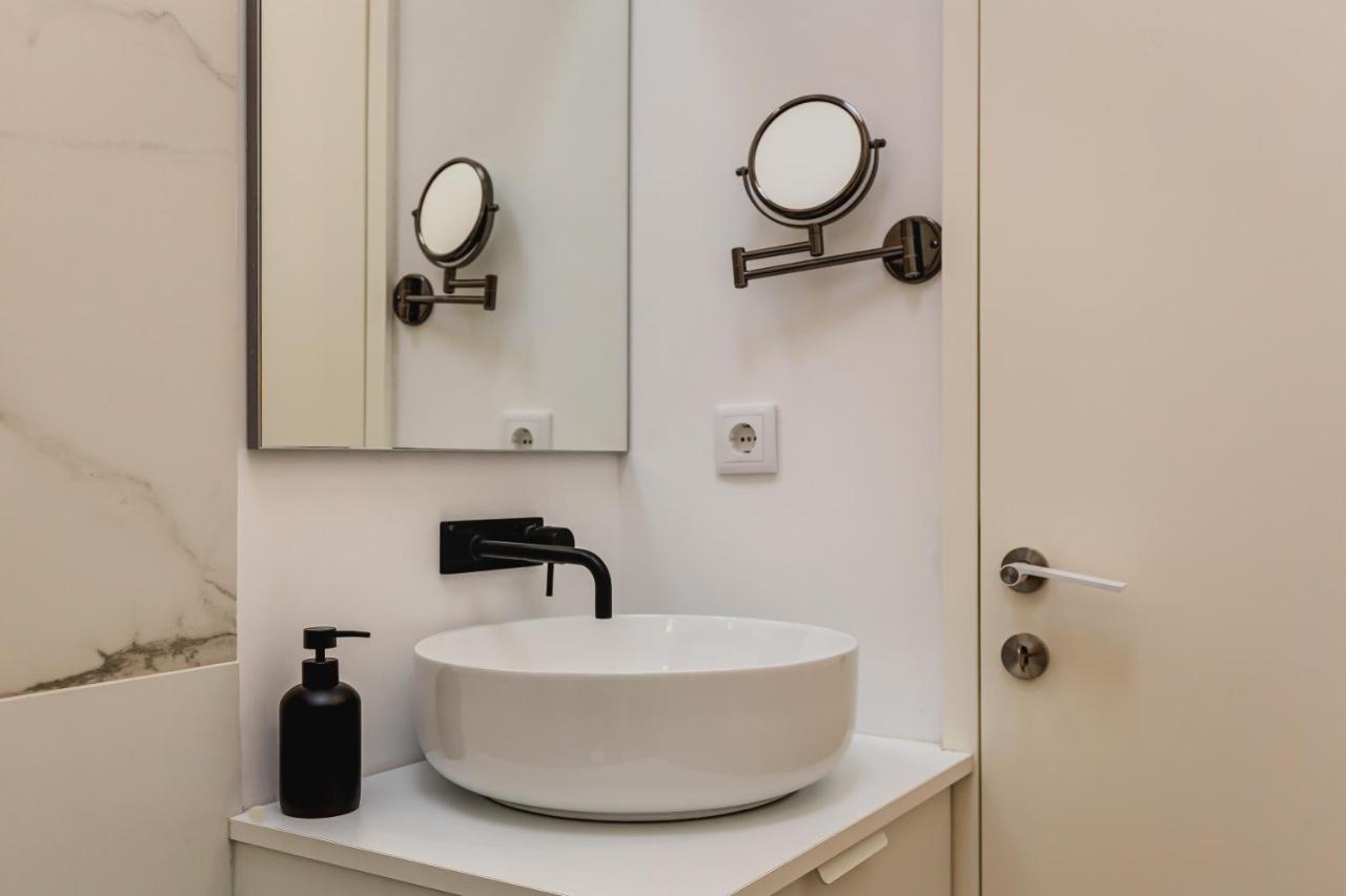 Design Antas Home Porto Zewnętrze zdjęcie