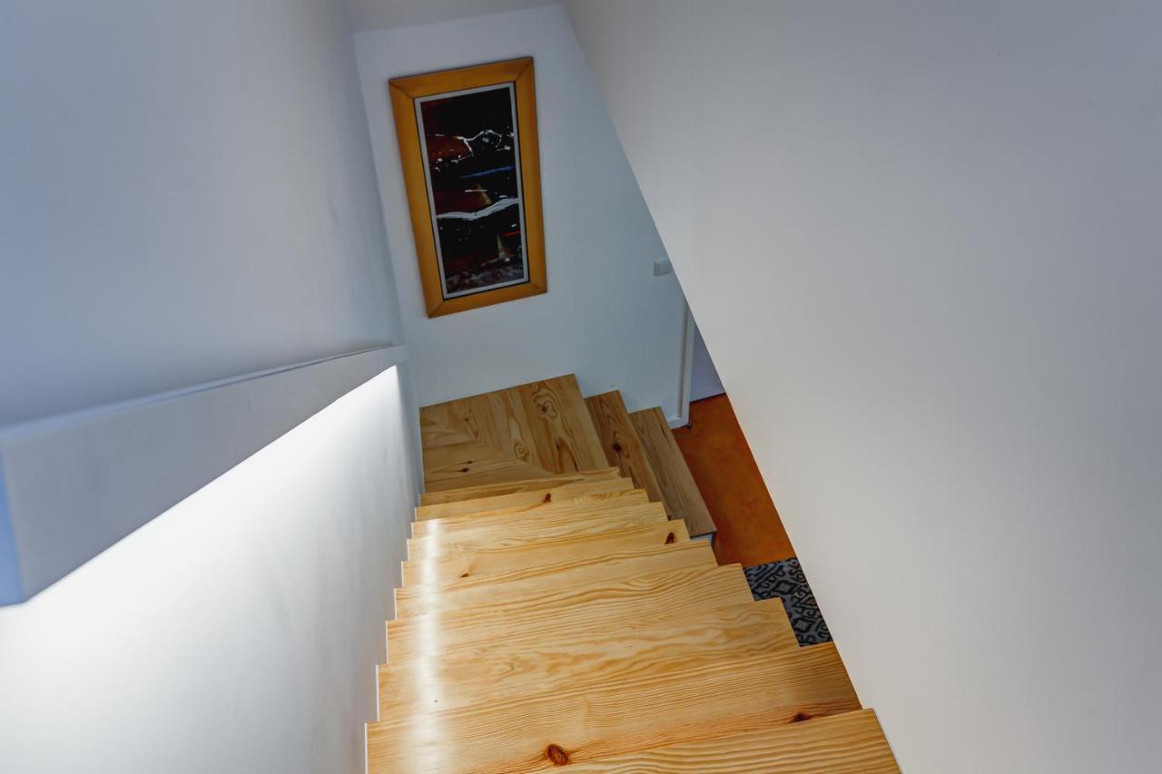 Design Antas Home Porto Zewnętrze zdjęcie